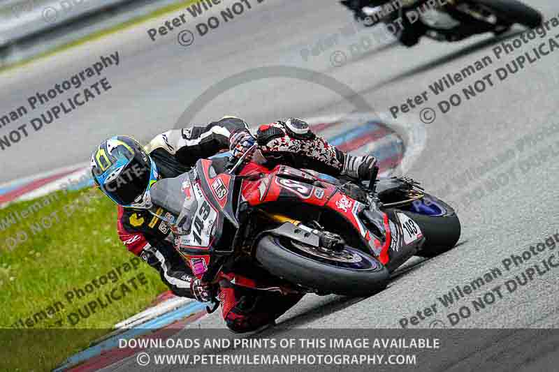 Brno;event digital images;motorbikes;no limits;peter wileman photography;trackday;trackday digital images